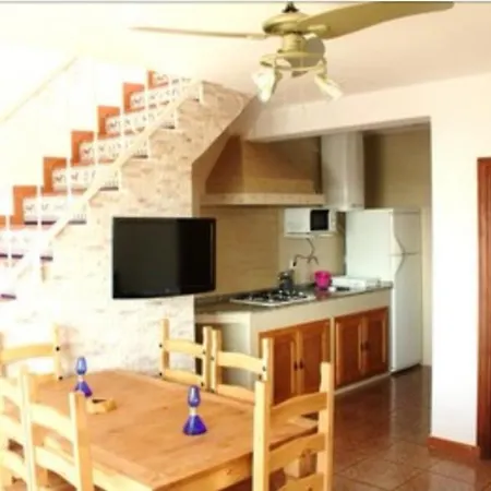 Duplex Victor