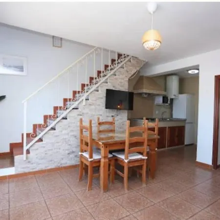 Duplex Victor