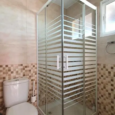 Holiday home Duplex Victor
