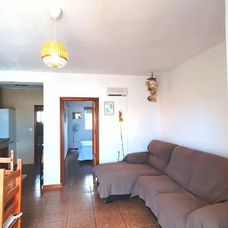 Duplex Victor Holiday home *