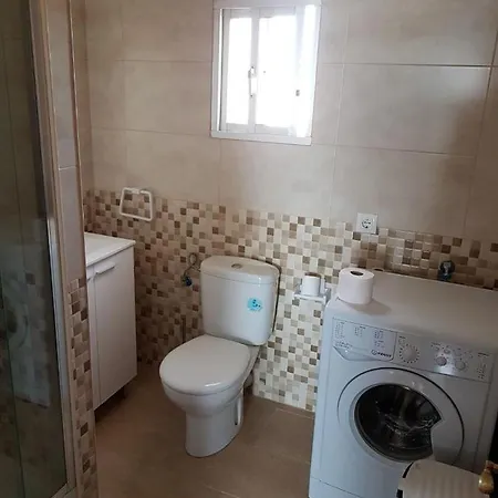 Duplex Victor *