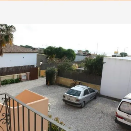 Duplex Victor